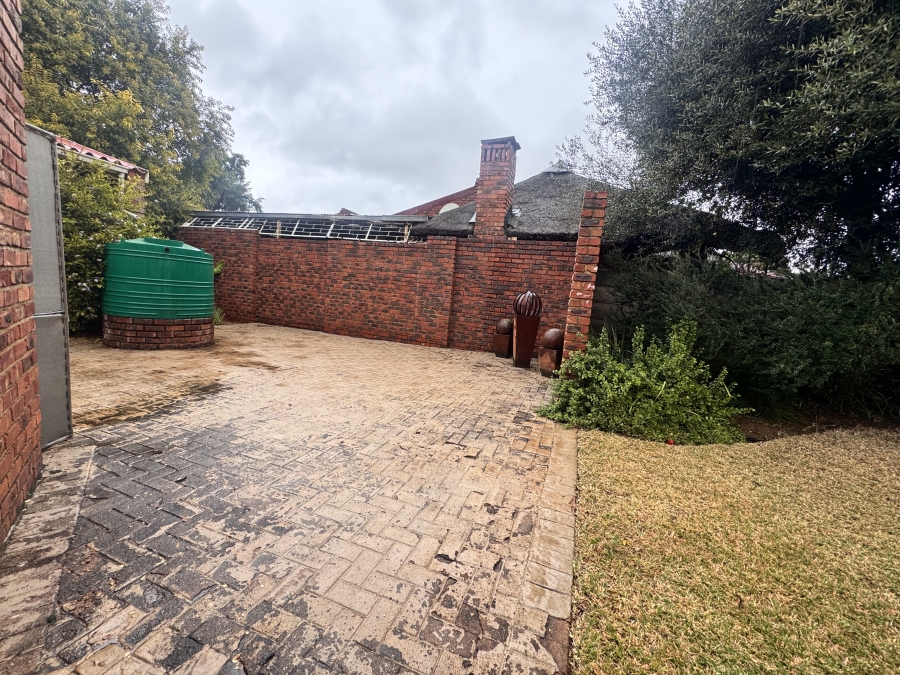 3 Bedroom Property for Sale in Doringkruin North West